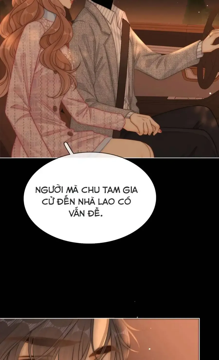 Vưu Vật Tập 186 trang 30