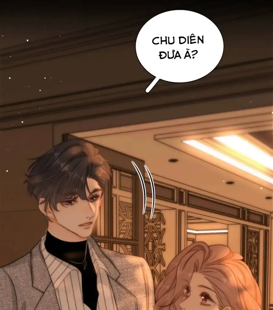 Vưu Vật Tập 186 trang 4