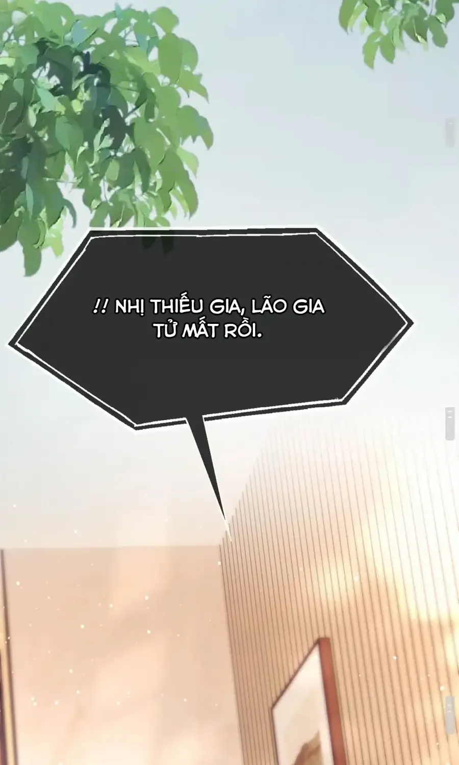 Vưu Vật Tập 186 trang 37