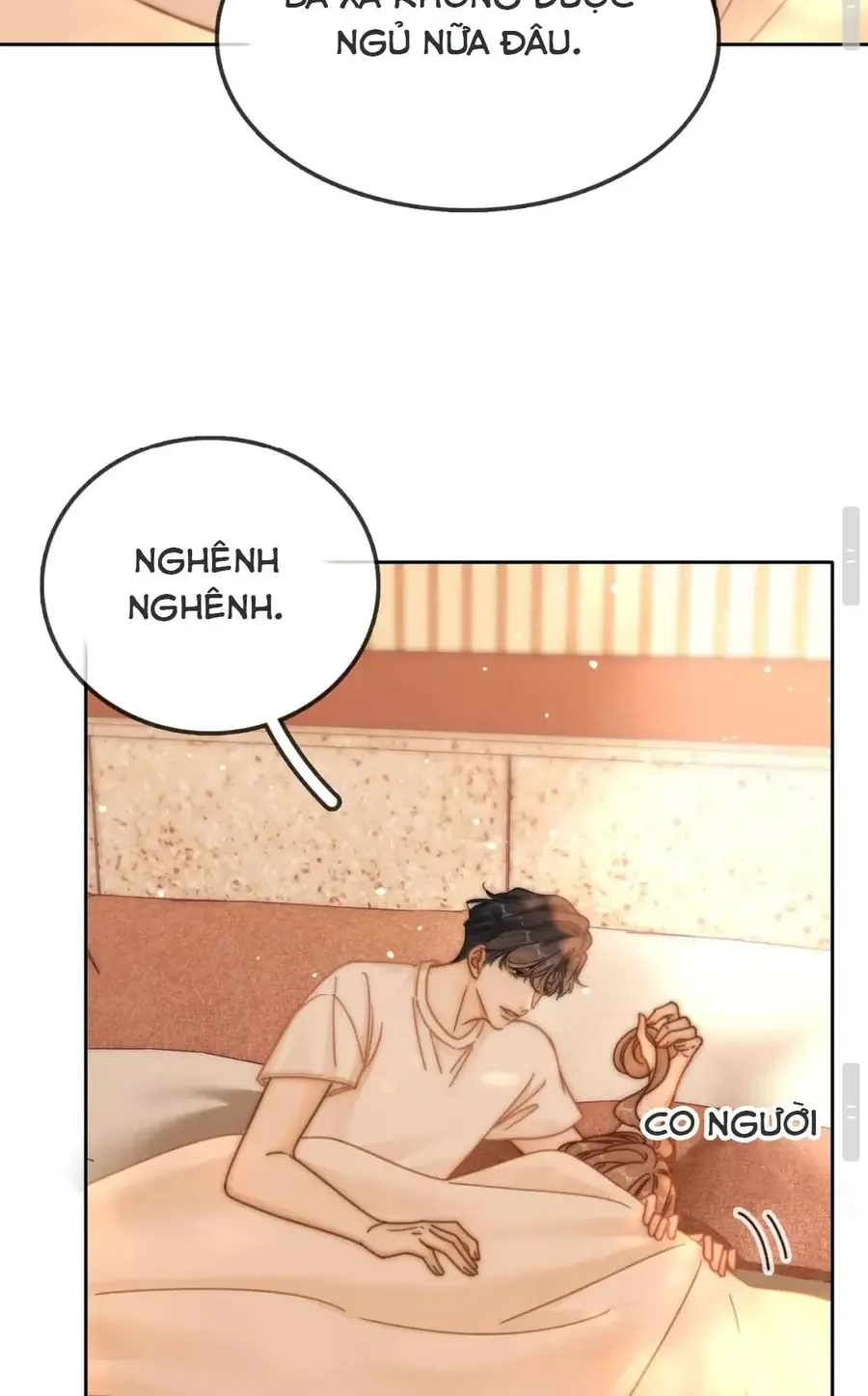 Vưu Vật Tập 186 trang 42