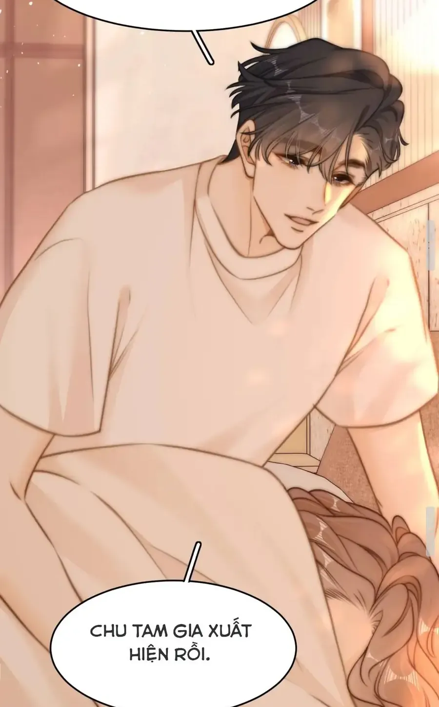 Vưu Vật Tập 186 trang 44