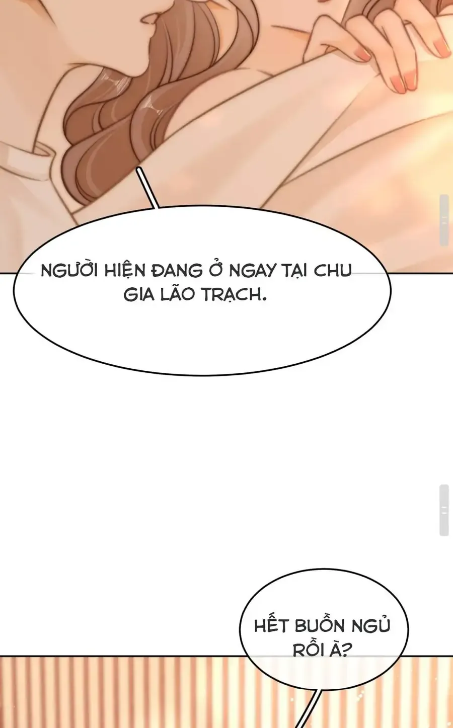 Vưu Vật Tập 186 trang 46