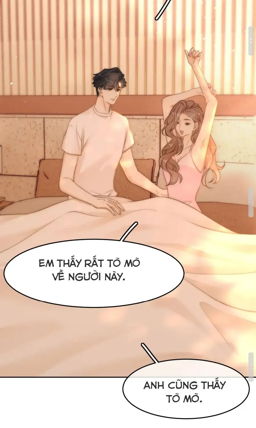 Vưu Vật Tập 186 trang 47