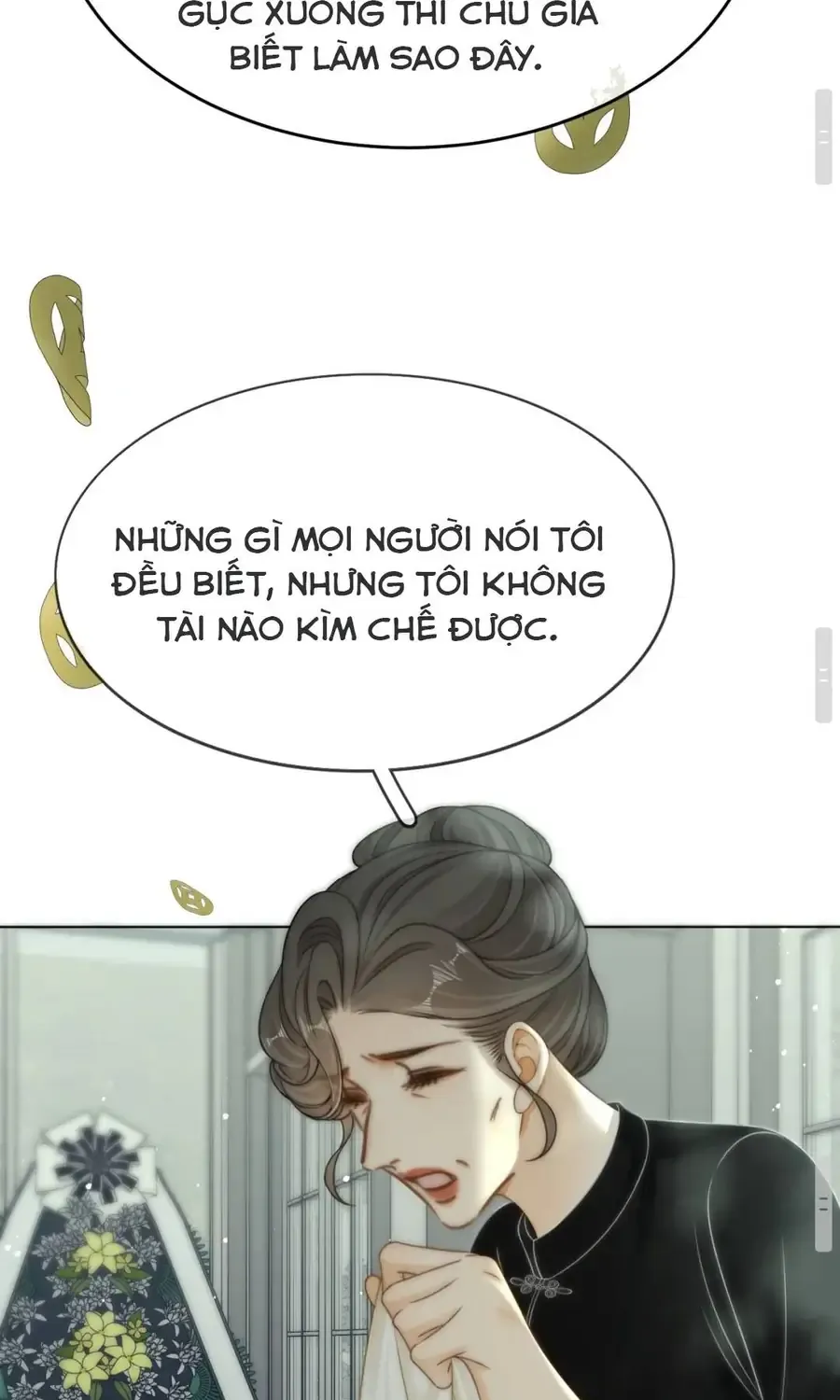 Vưu Vật Tập 186 trang 53