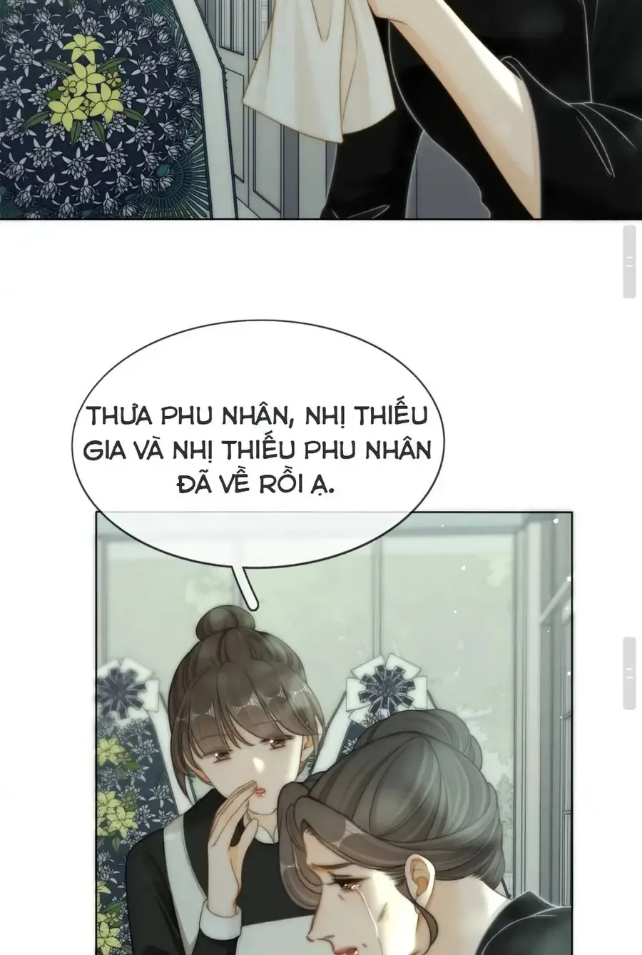 Vưu Vật Tập 186 trang 54