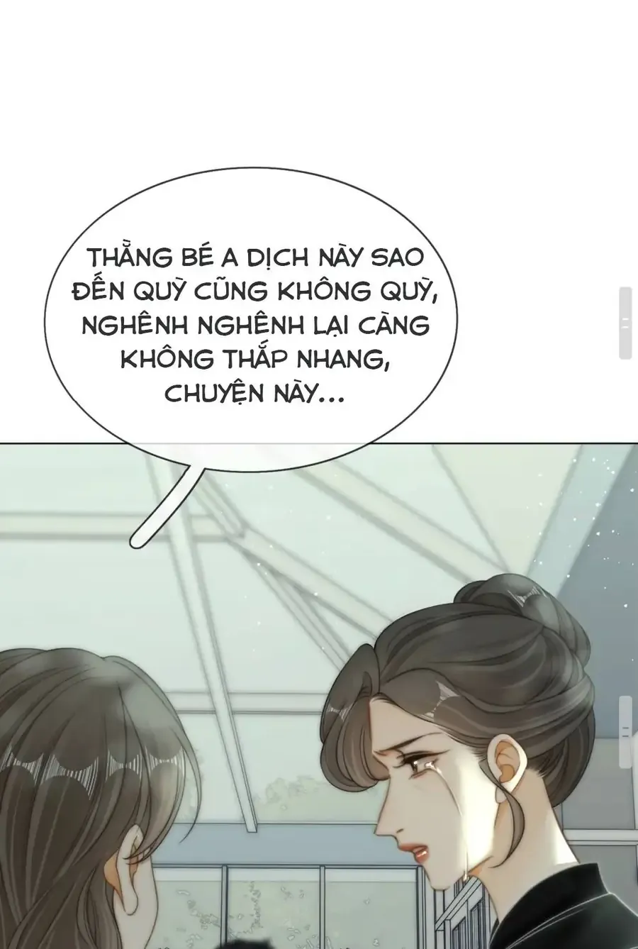 Vưu Vật Tập 186 trang 58