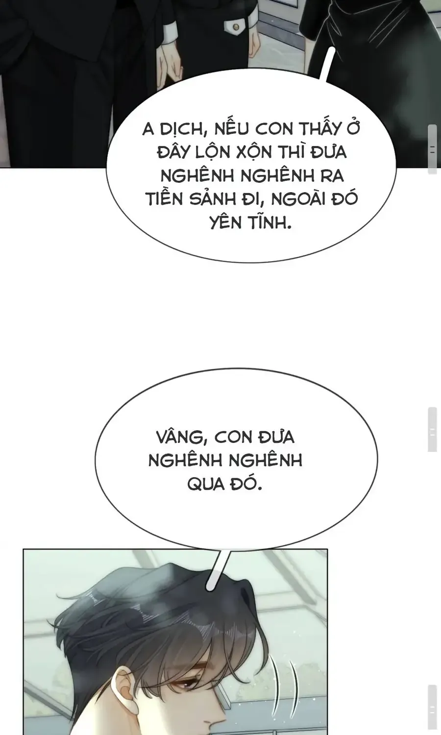 Vưu Vật Tập 186 trang 61