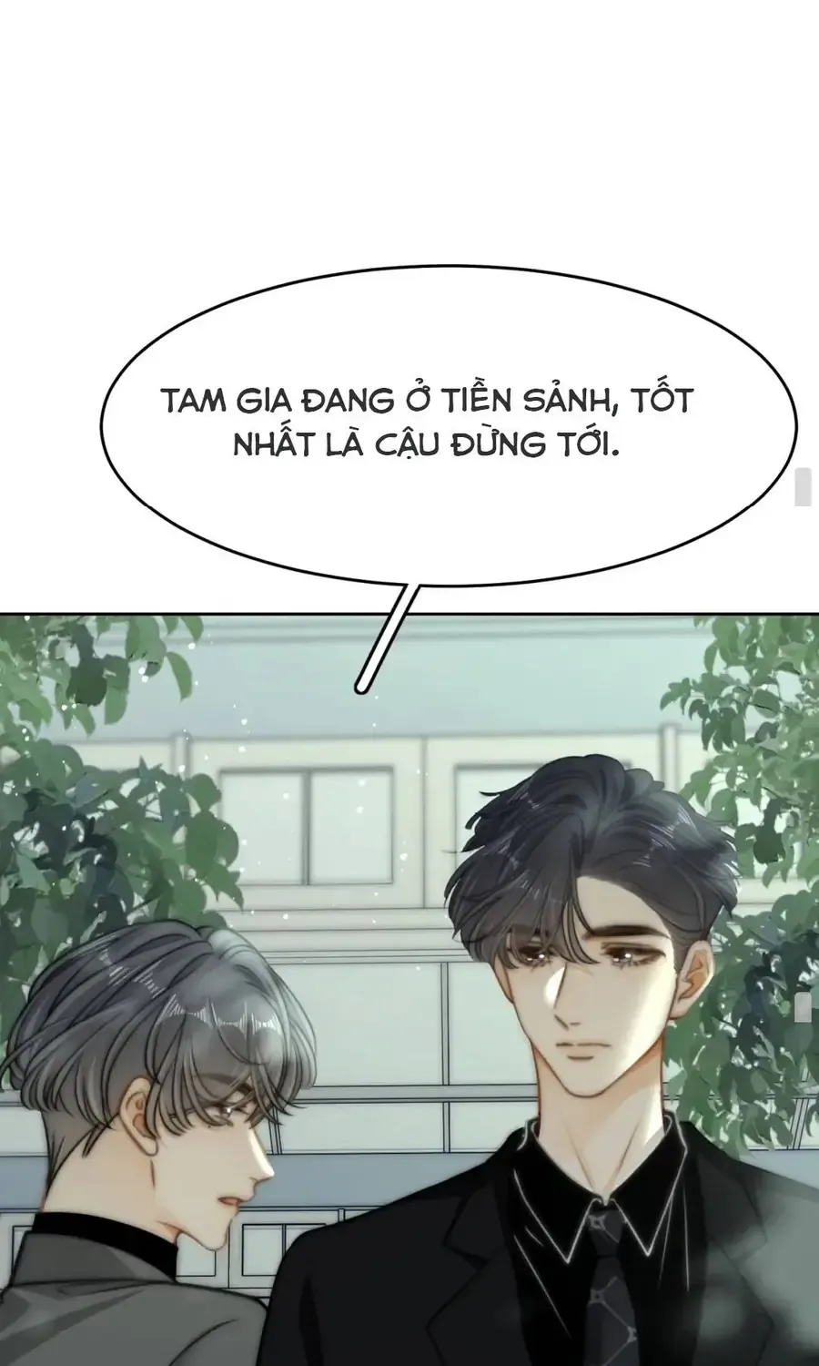 Vưu Vật Tập 186 trang 65