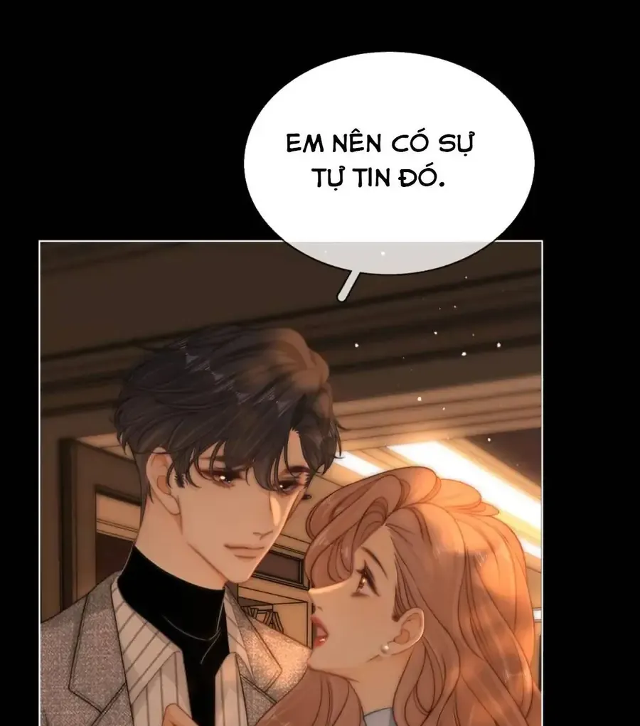 Vưu Vật Tập 186 trang 10