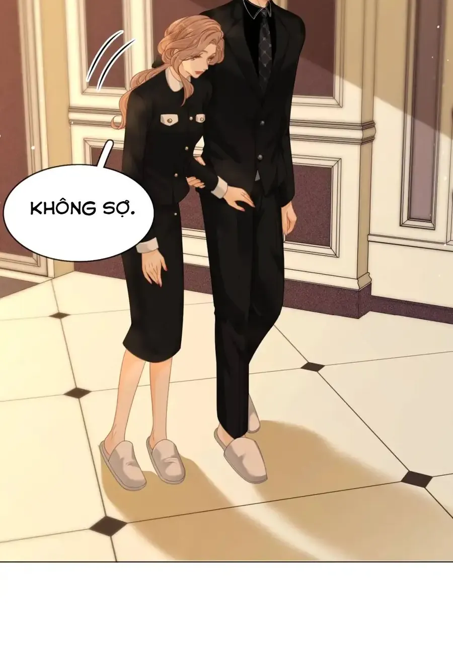 Vưu Vật Tập 187 trang 17