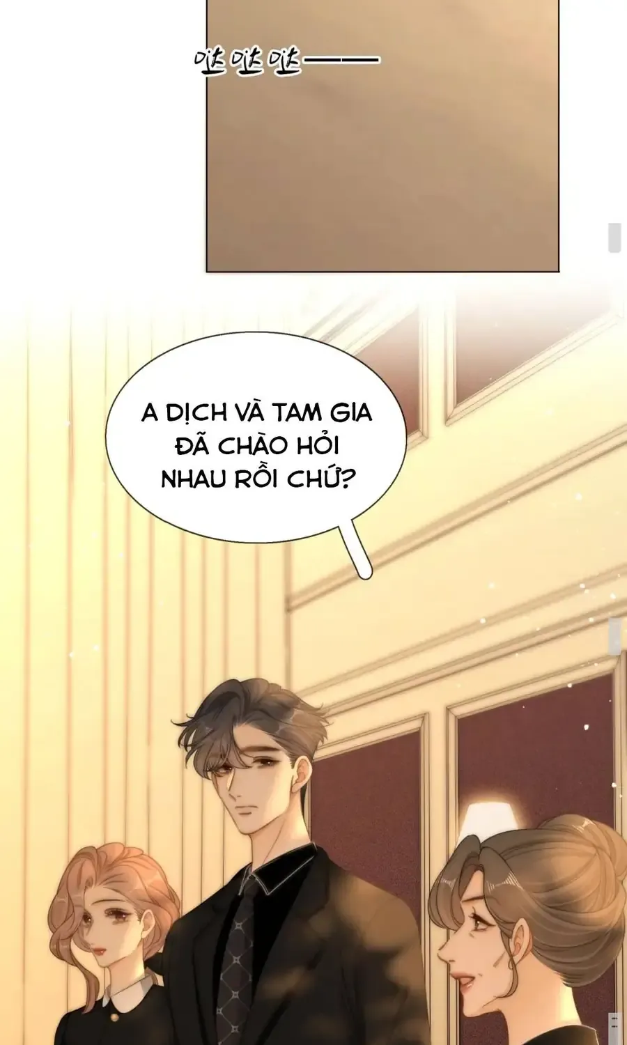 Vưu Vật Tập 187 trang 32