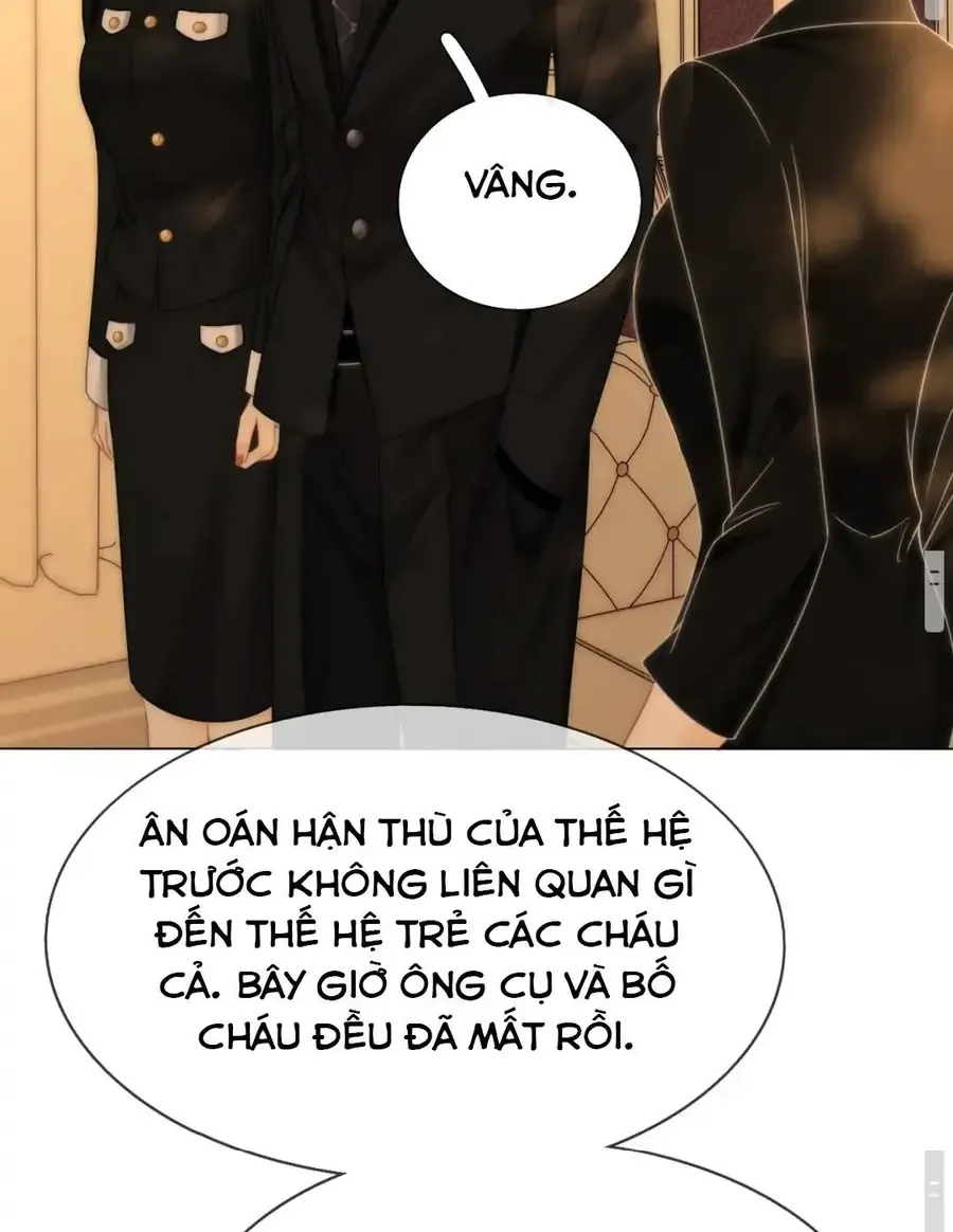 Vưu Vật Tập 187 trang 33