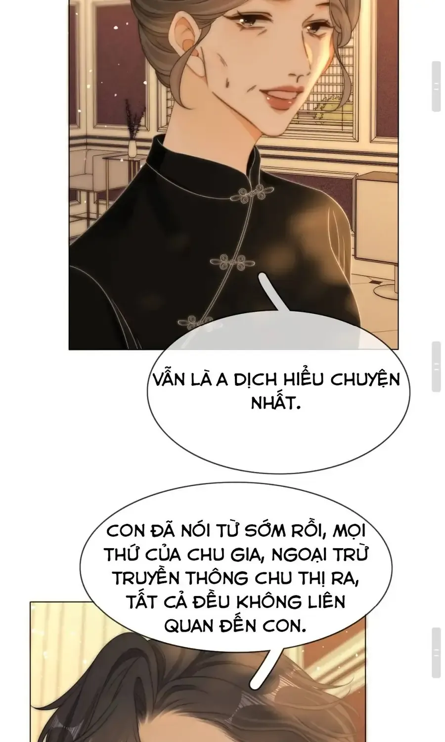 Vưu Vật Tập 187 trang 36