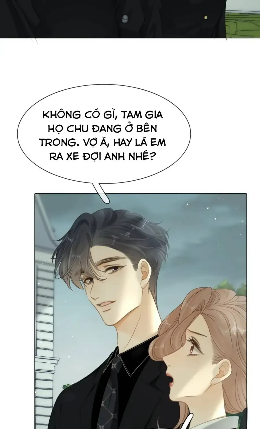 Vưu Vật Tập 187 trang 5