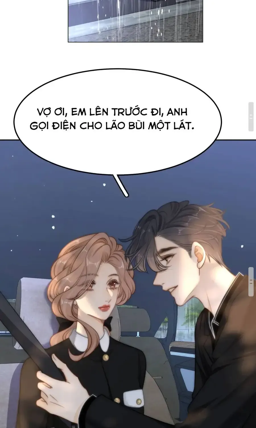 Vưu Vật Tập 187 trang 46