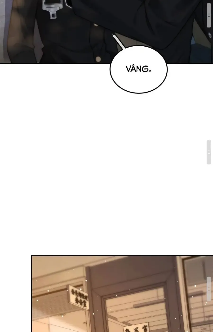 Vưu Vật Tập 187 trang 47