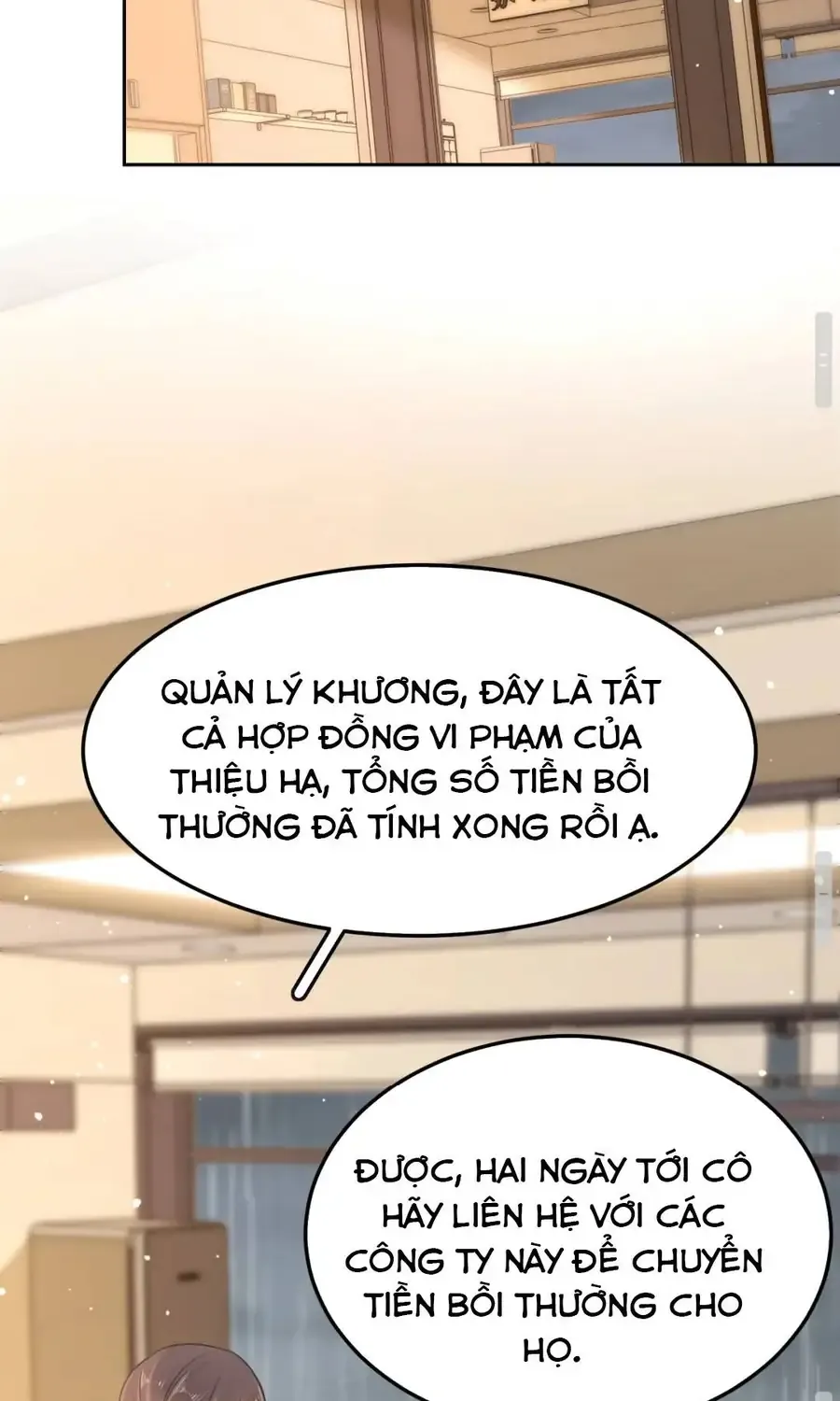 Vưu Vật Tập 187 trang 48