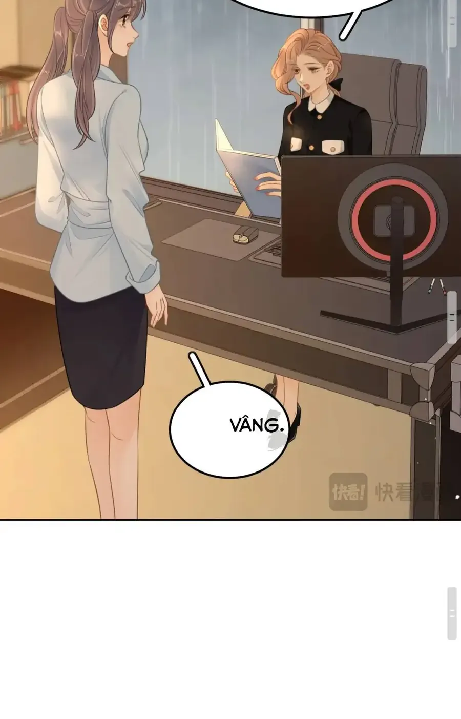 Vưu Vật Tập 187 trang 49