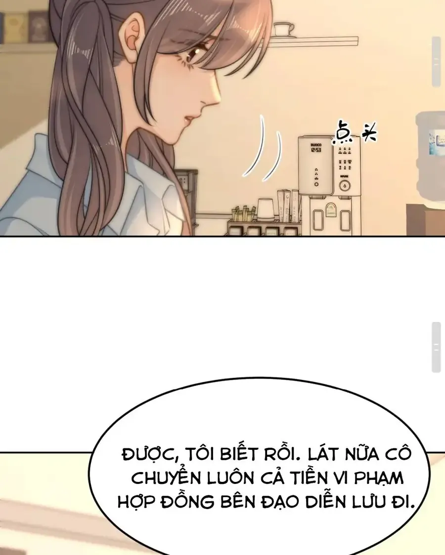 Vưu Vật Tập 187 trang 53