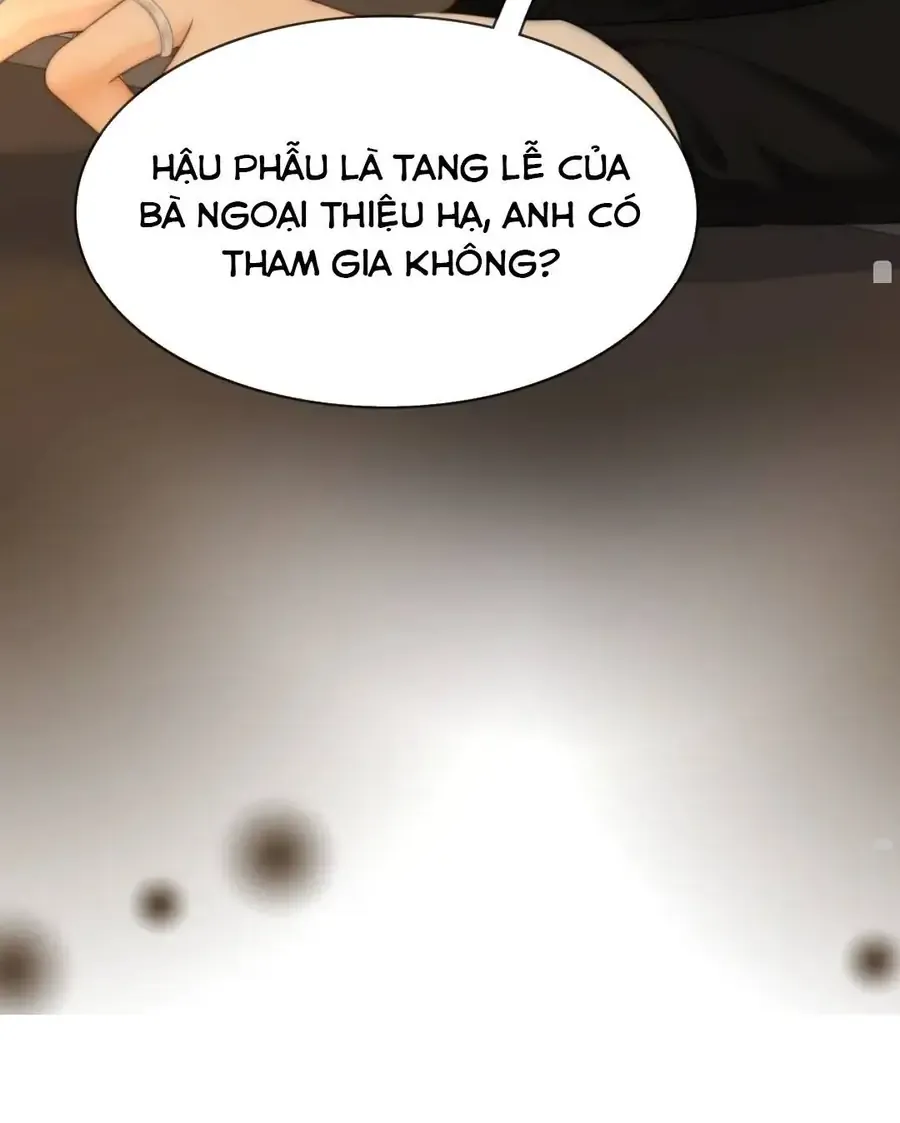 Vưu Vật Tập 187 trang 59