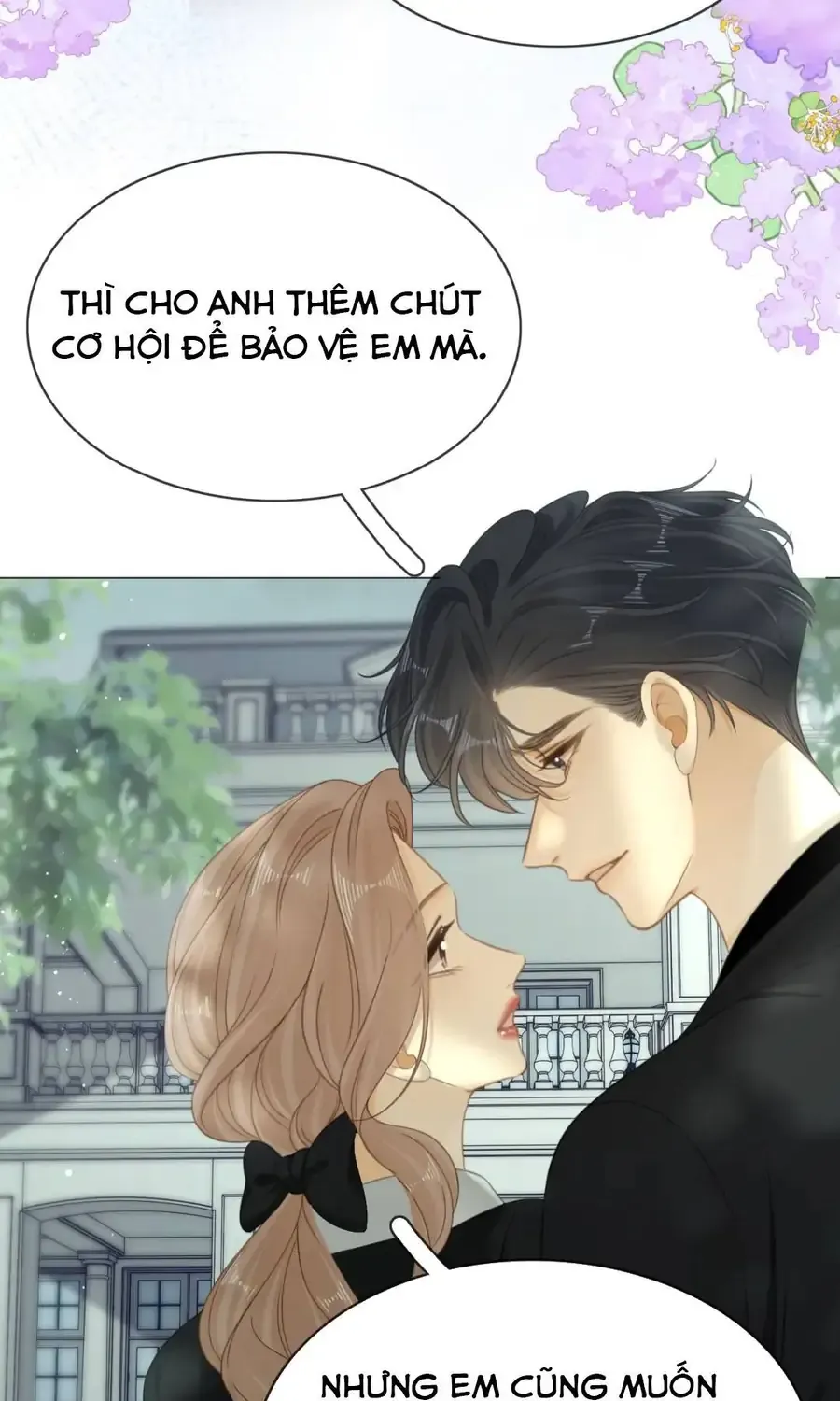 Vưu Vật Tập 187 trang 8