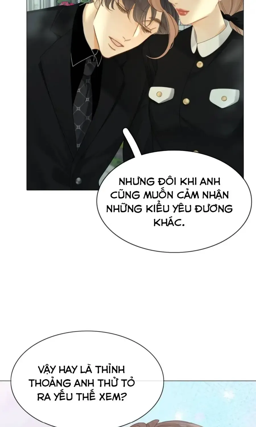 Vưu Vật Tập 187 trang 10