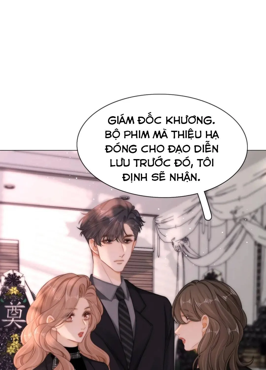 Vưu Vật Tập 188 trang 4