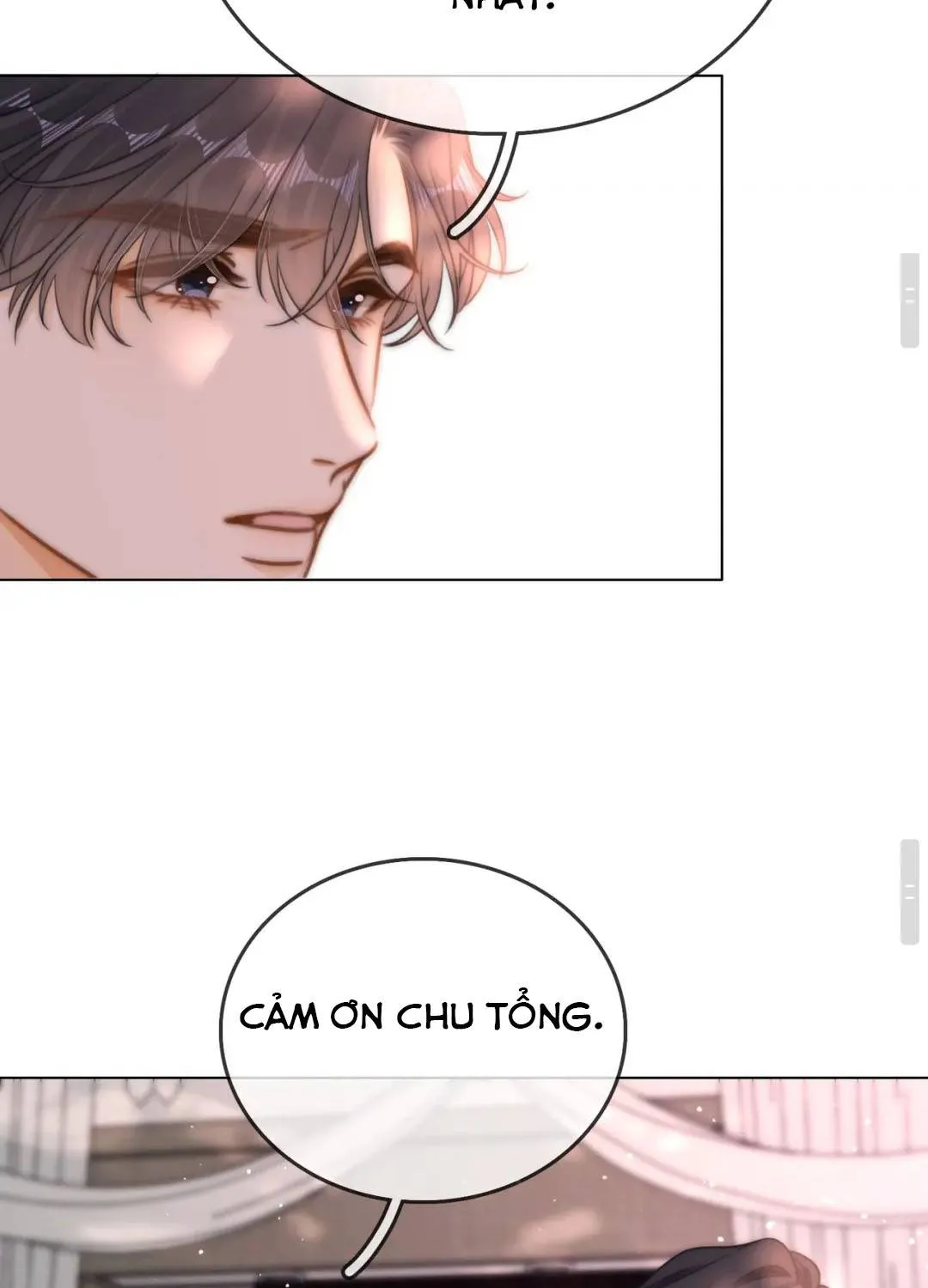 Vưu Vật Tập 188 trang 34