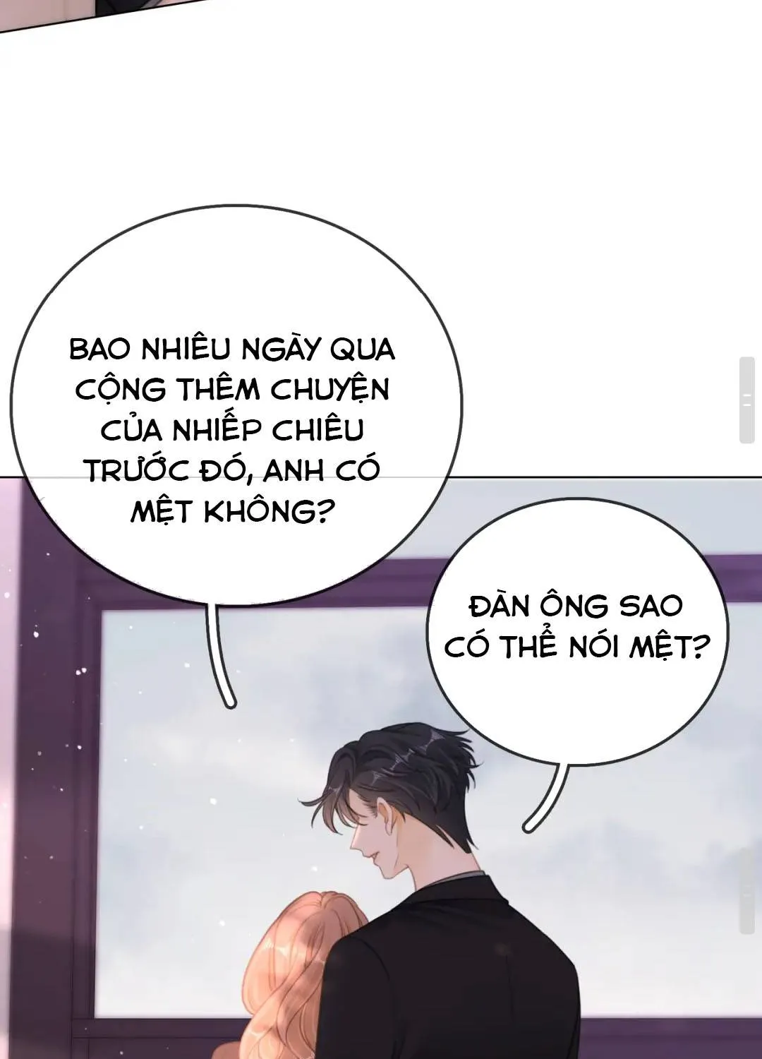 Vưu Vật Tập 188 trang 38