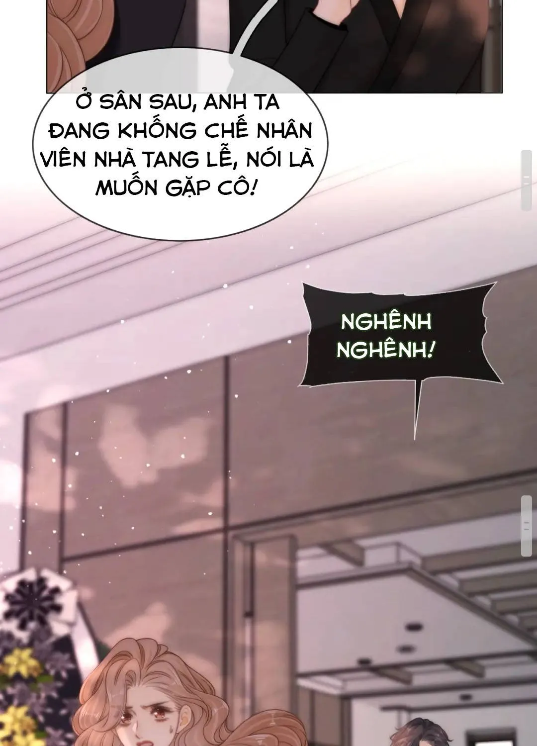 Vưu Vật Tập 188 trang 46