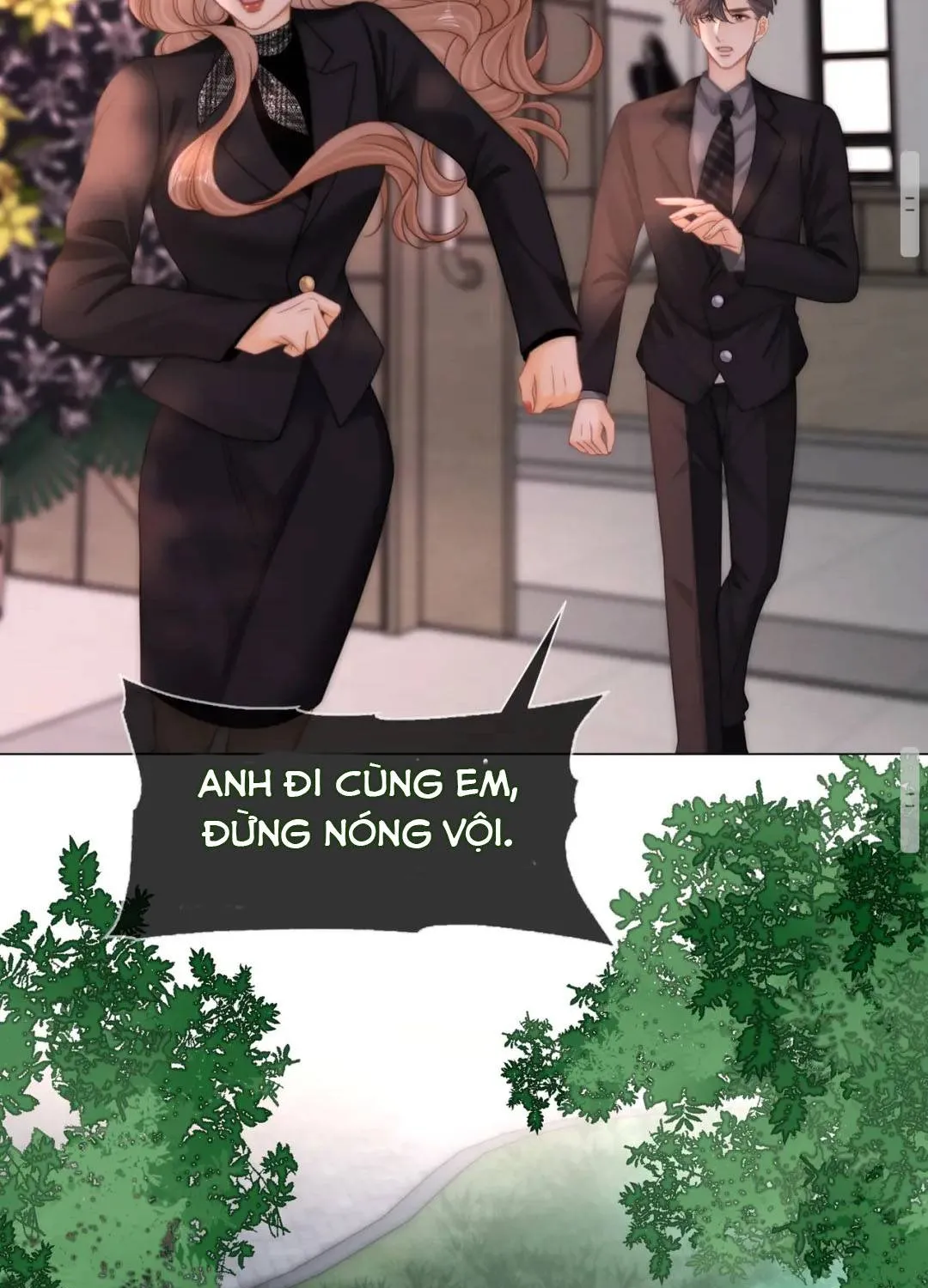 Vưu Vật Tập 188 trang 47