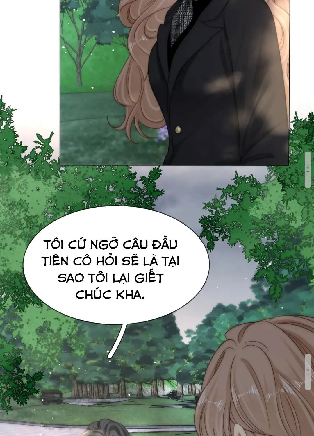 Vưu Vật Tập 188 trang 50