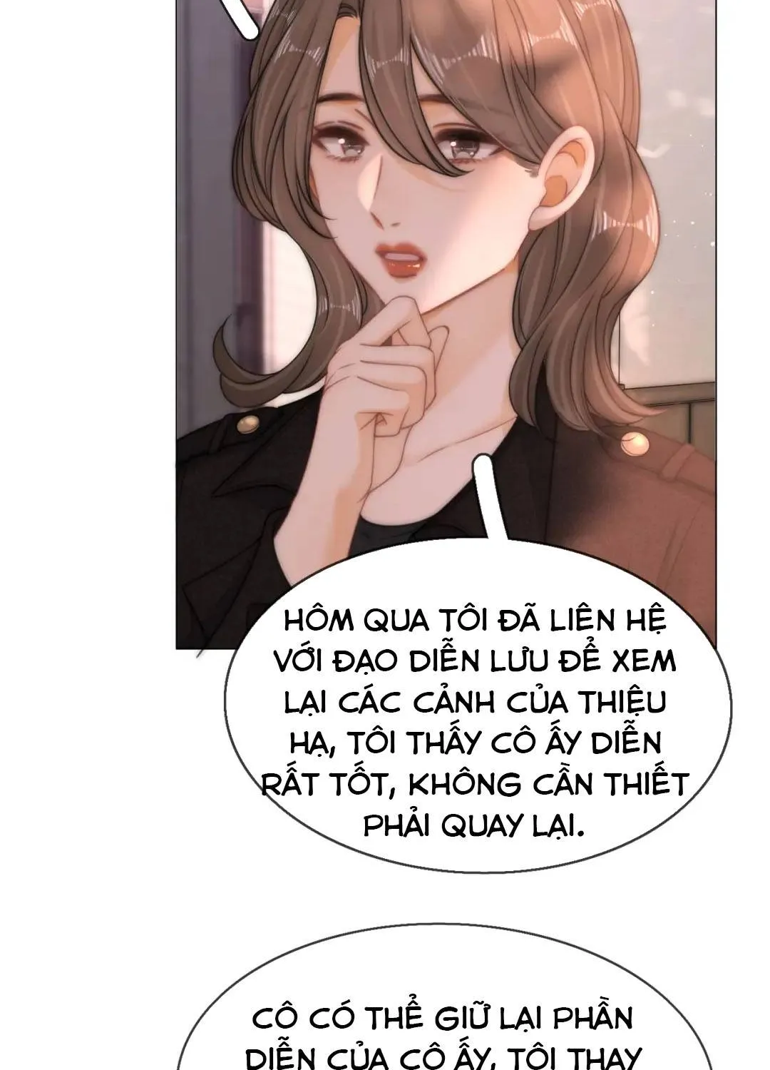Vưu Vật Tập 188 trang 6