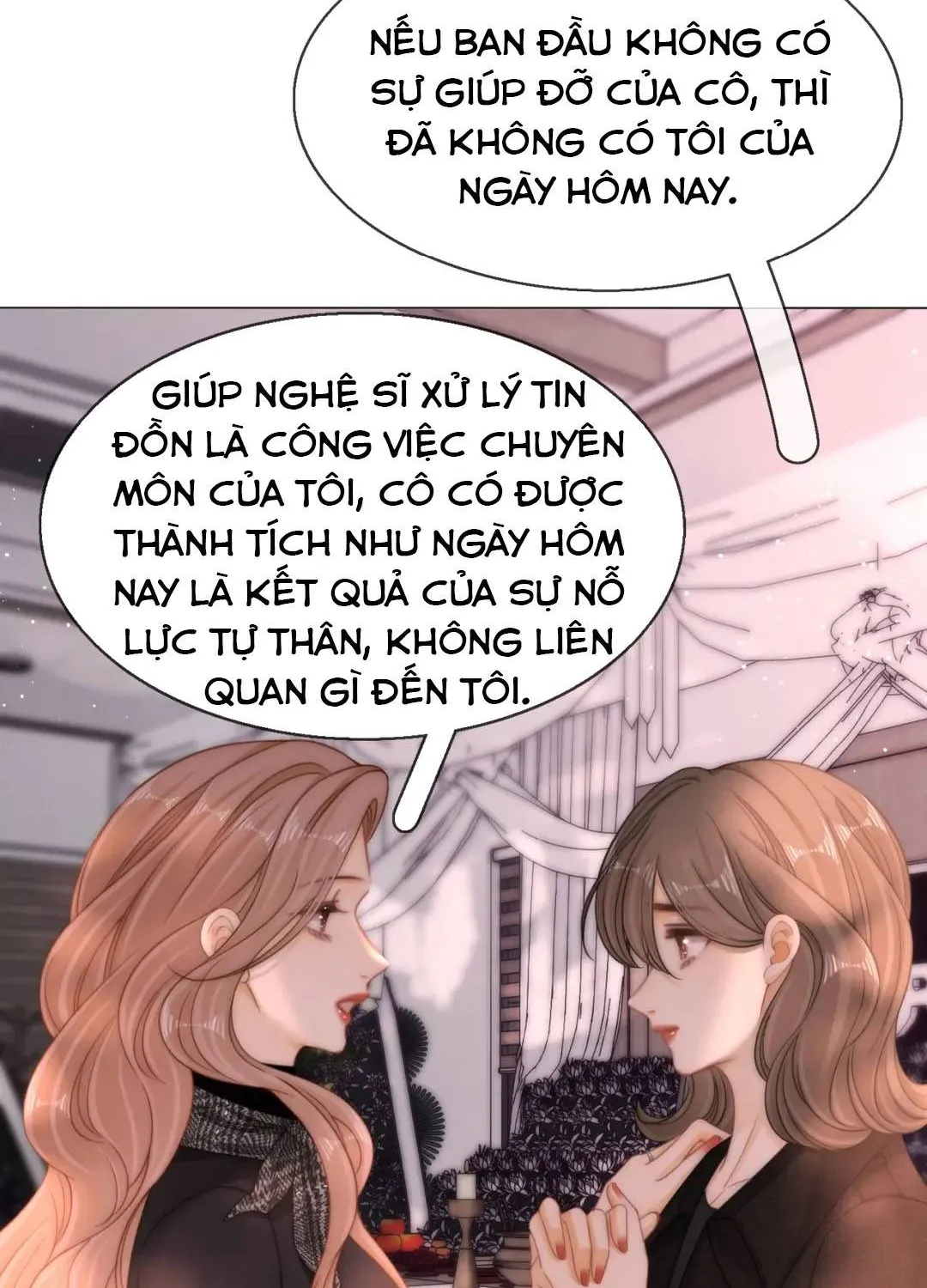 Vưu Vật Tập 188 trang 8