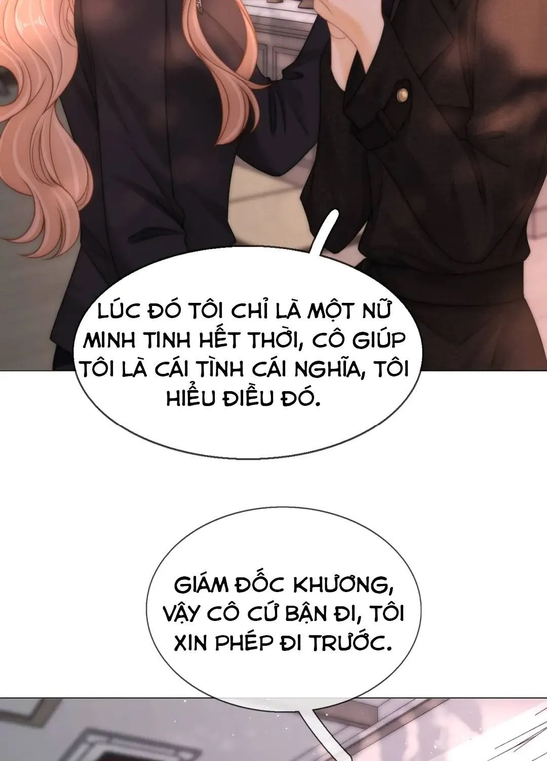 Vưu Vật Tập 188 trang 9
