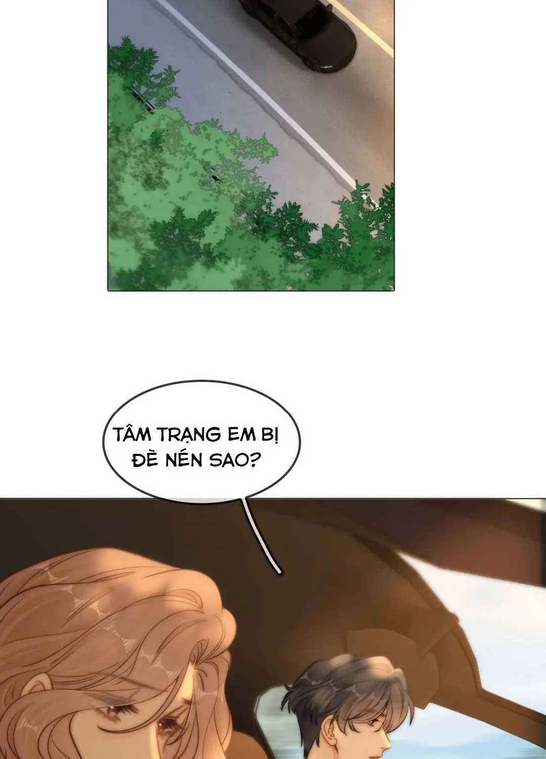 Vưu Vật Tập 189 trang 13