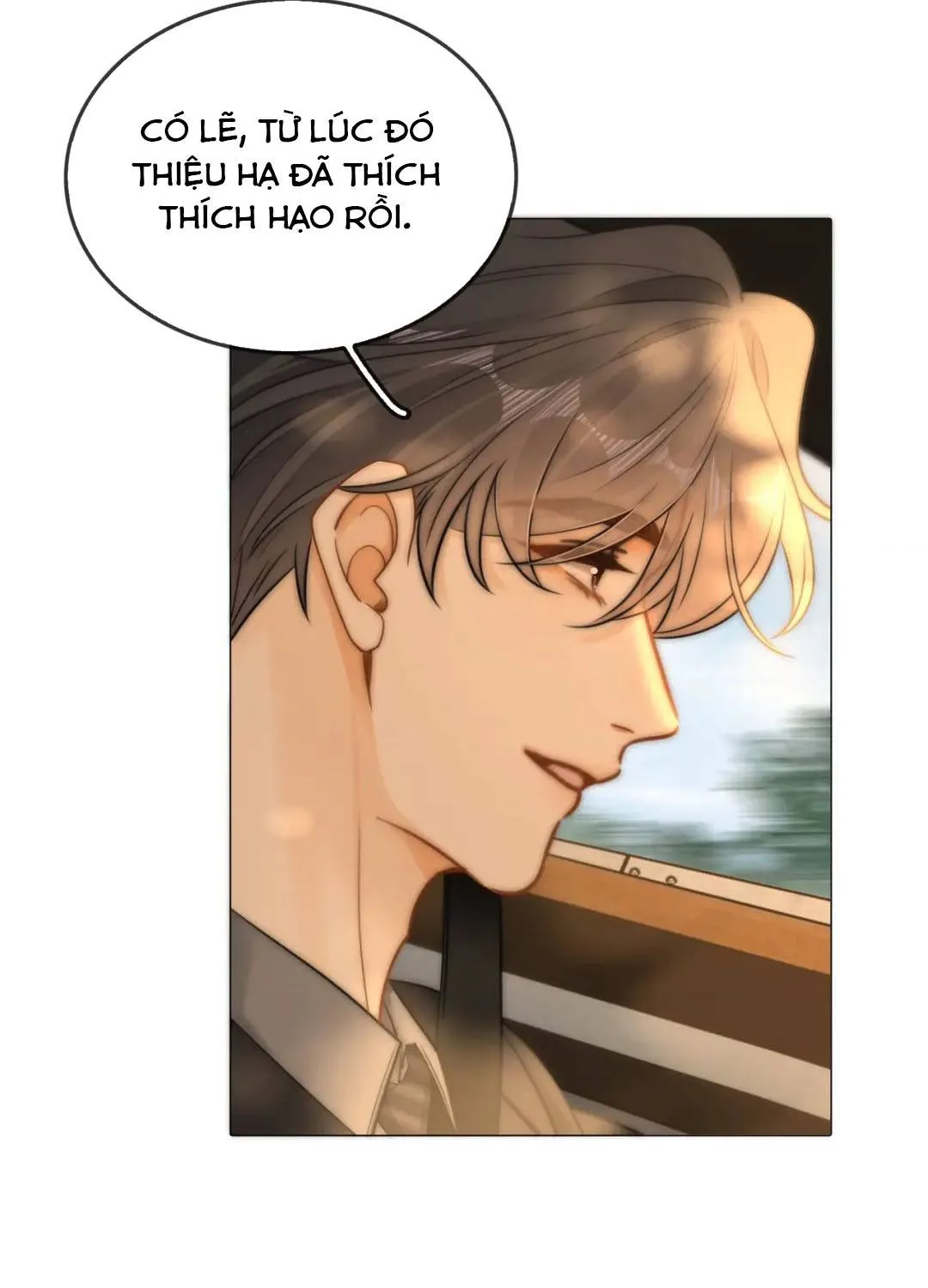 Vưu Vật Tập 189 trang 15