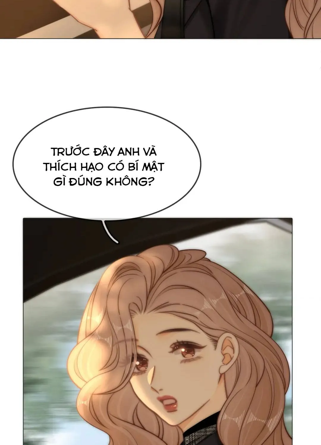 Vưu Vật Tập 189 trang 17