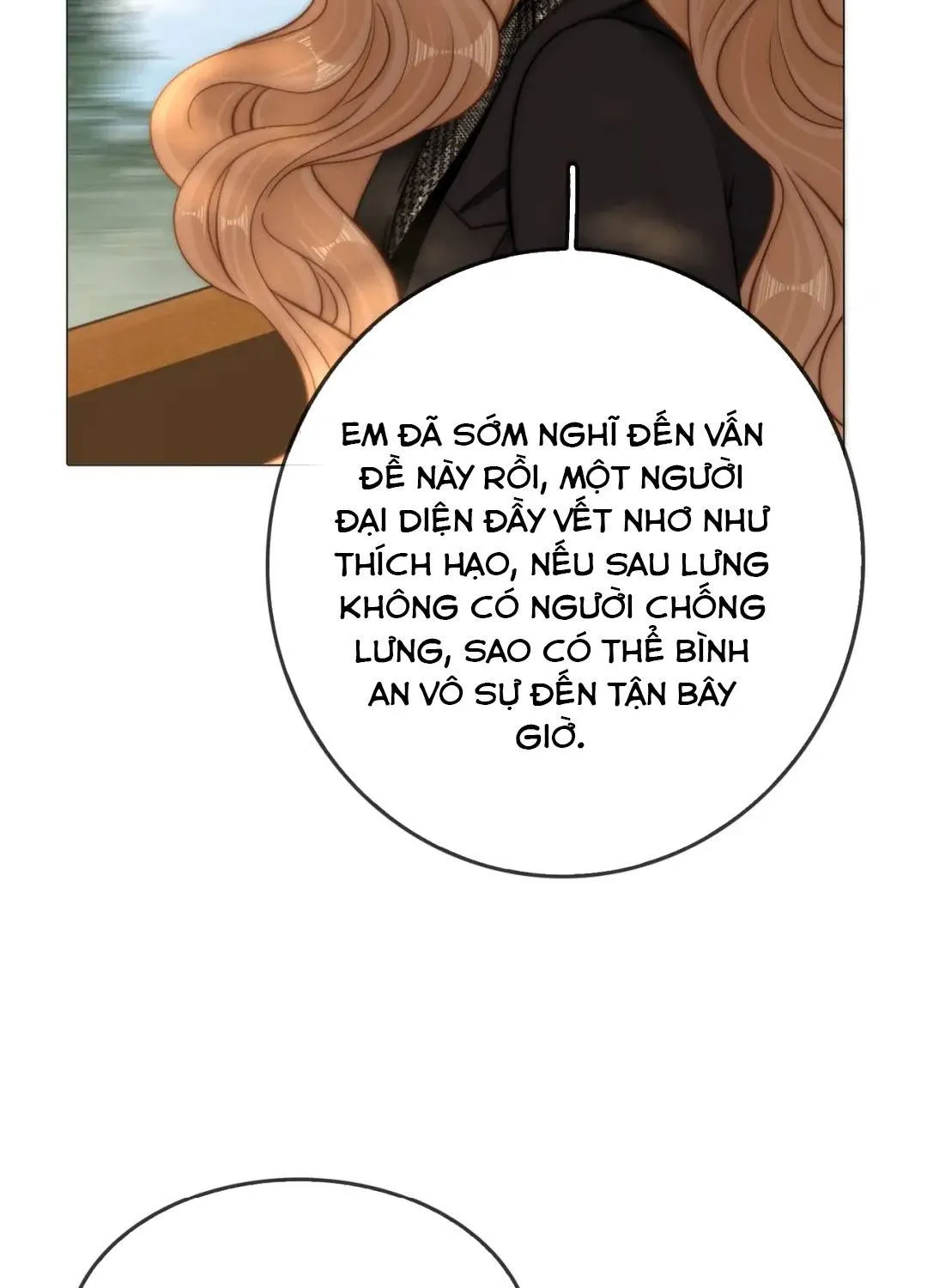 Vưu Vật Tập 189 trang 18