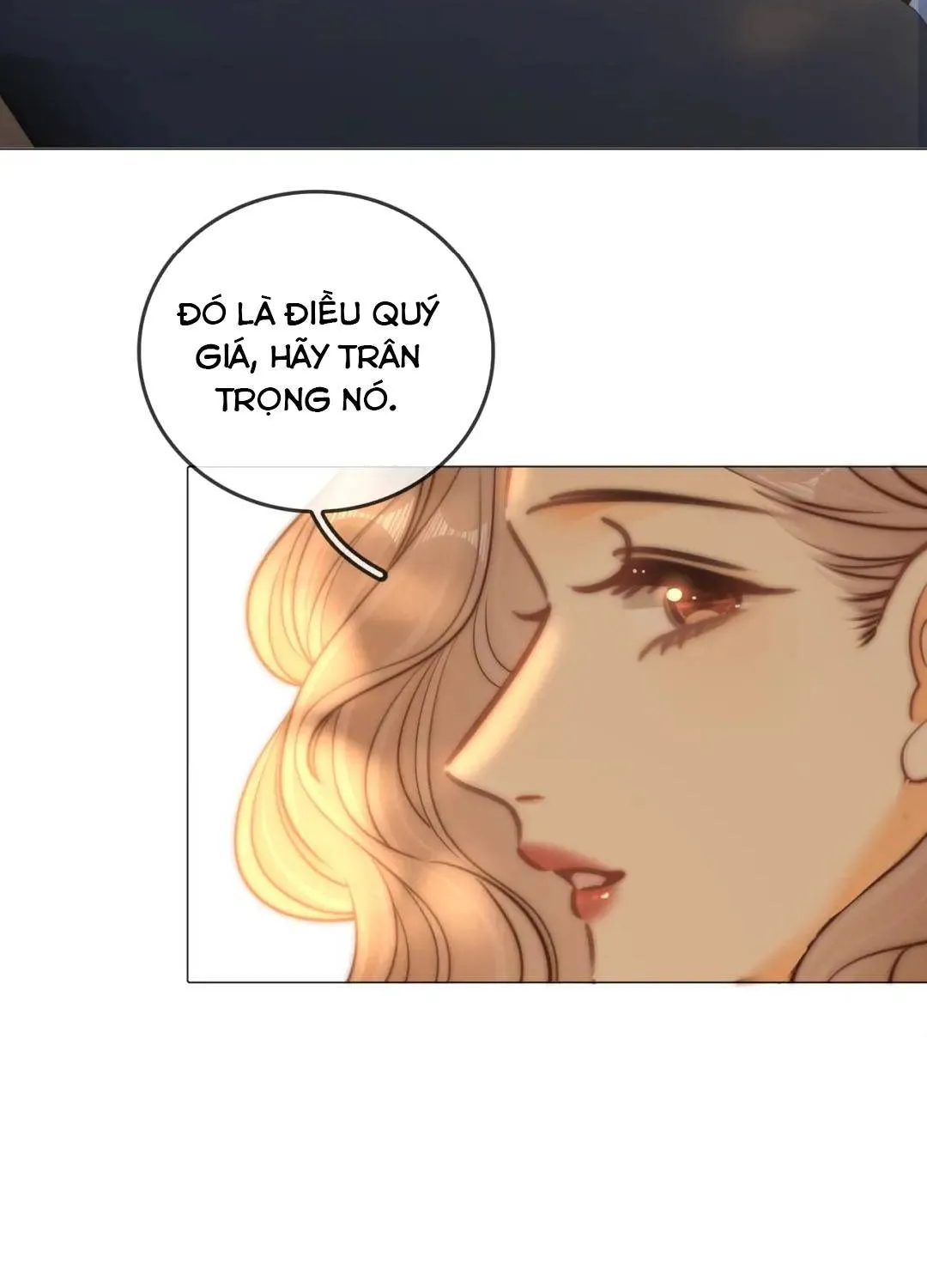 Vưu Vật Tập 189 trang 21