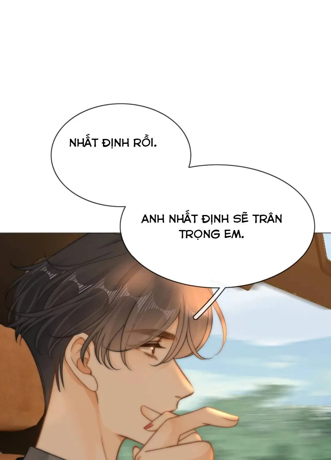 Vưu Vật Tập 189 trang 22