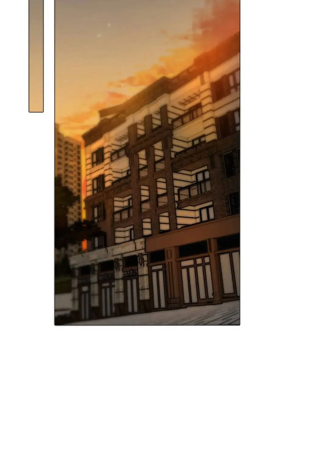 Vưu Vật Tập 189 trang 24