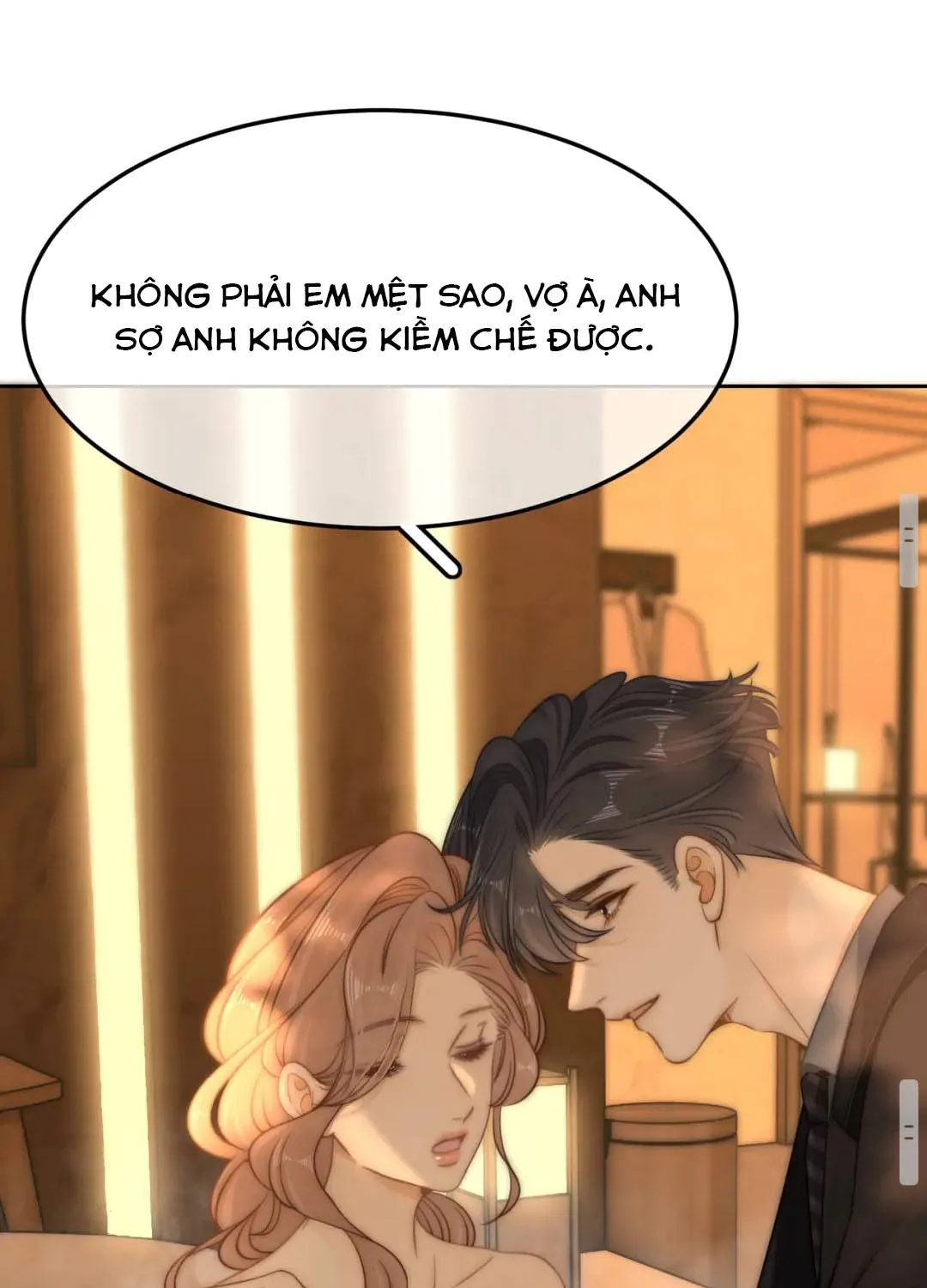 Vưu Vật Tập 189 trang 33