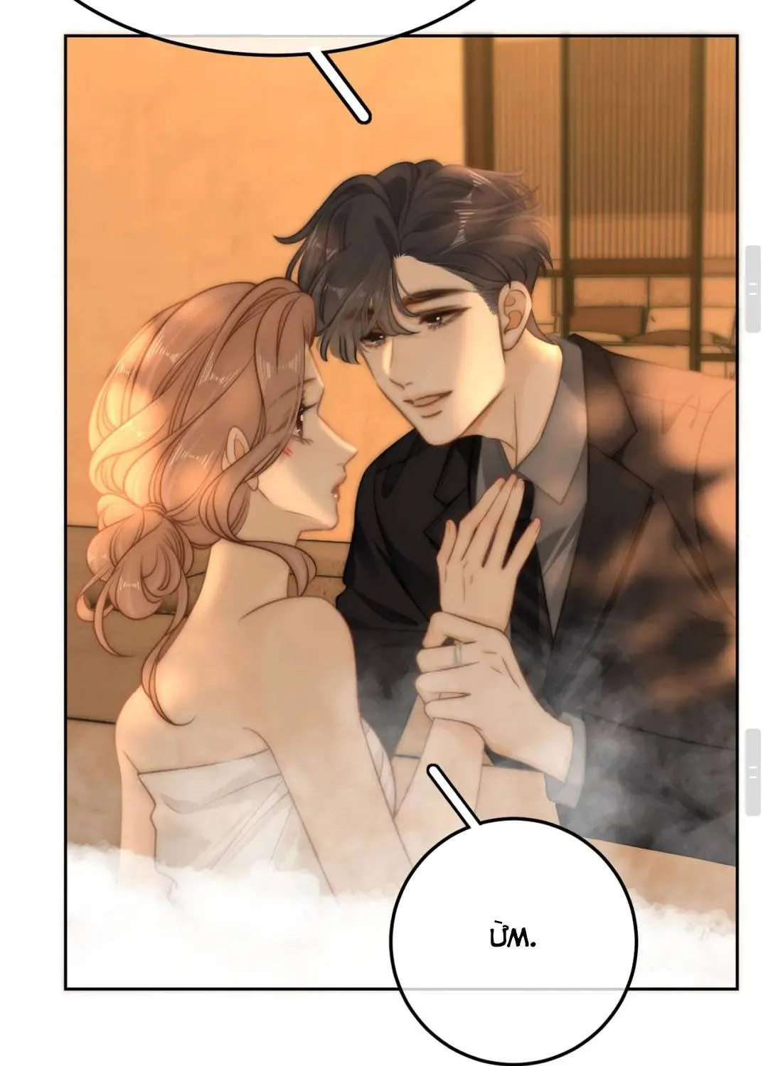 Vưu Vật Tập 189 trang 35