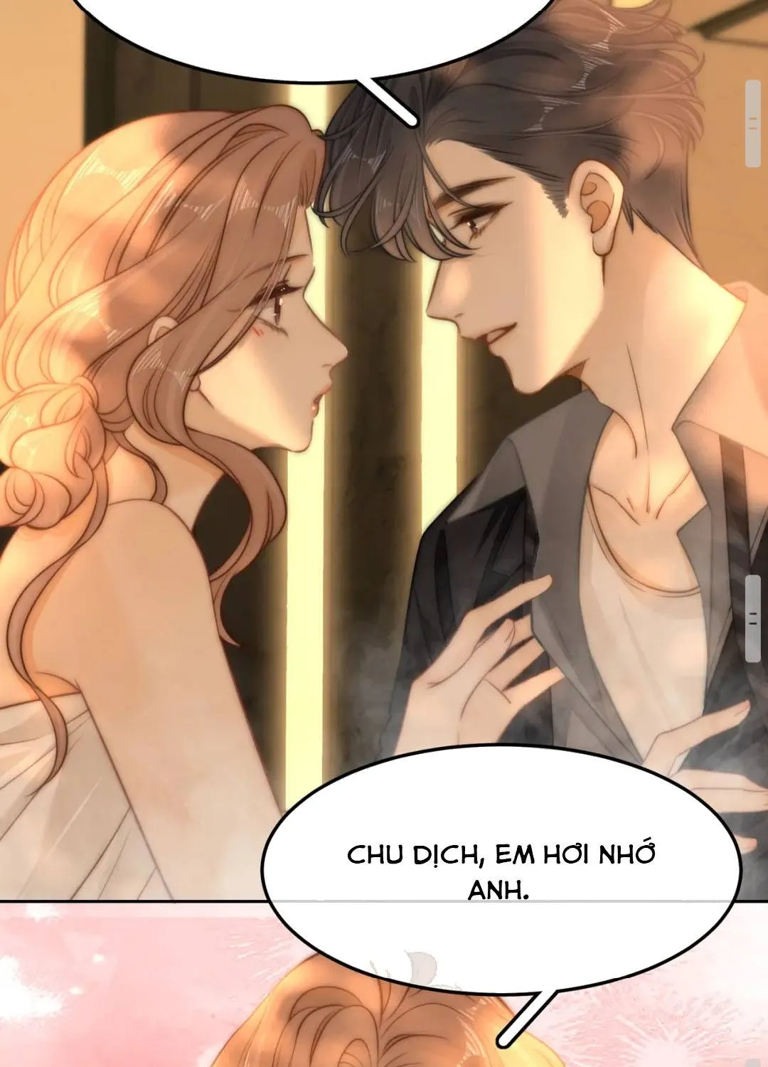 Vưu Vật Tập 189 trang 37