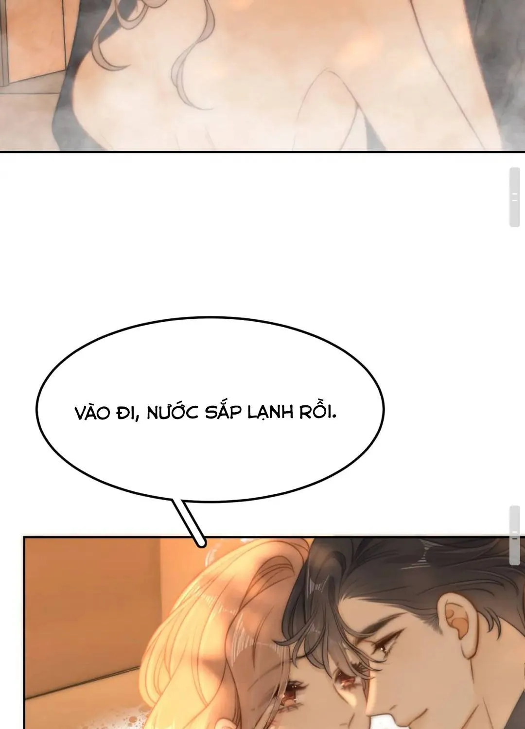 Vưu Vật Tập 189 trang 41