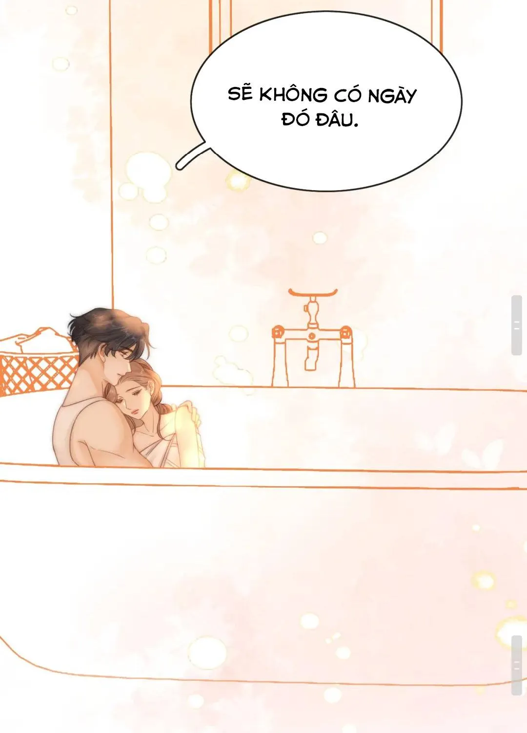 Vưu Vật Tập 189 trang 44