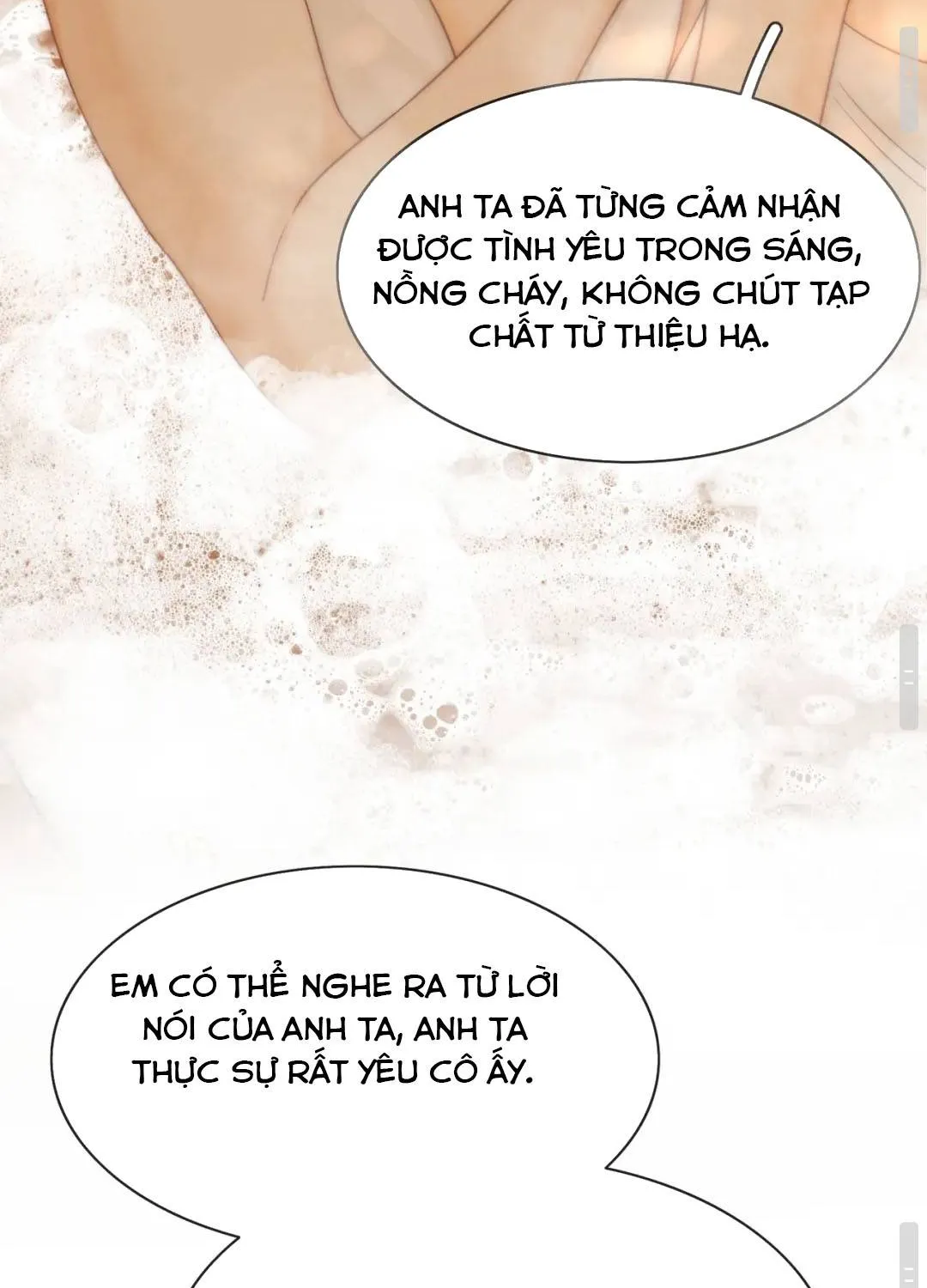 Vưu Vật Tập 189 trang 49