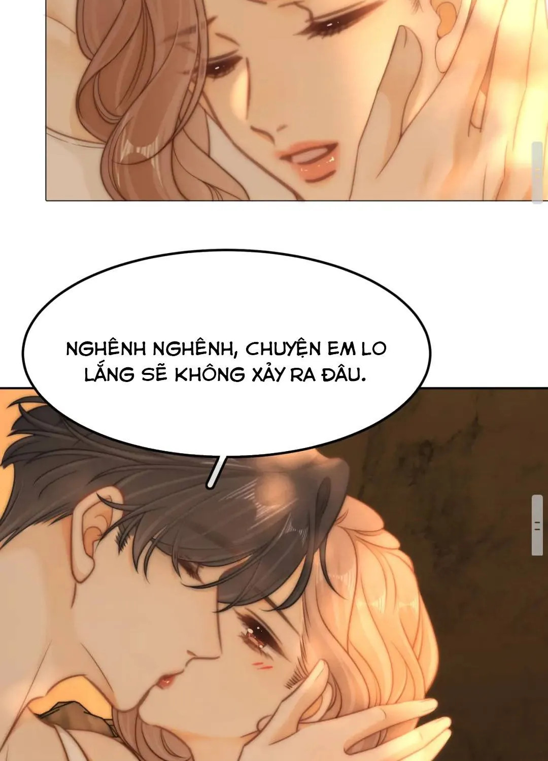 Vưu Vật Tập 189 trang 53