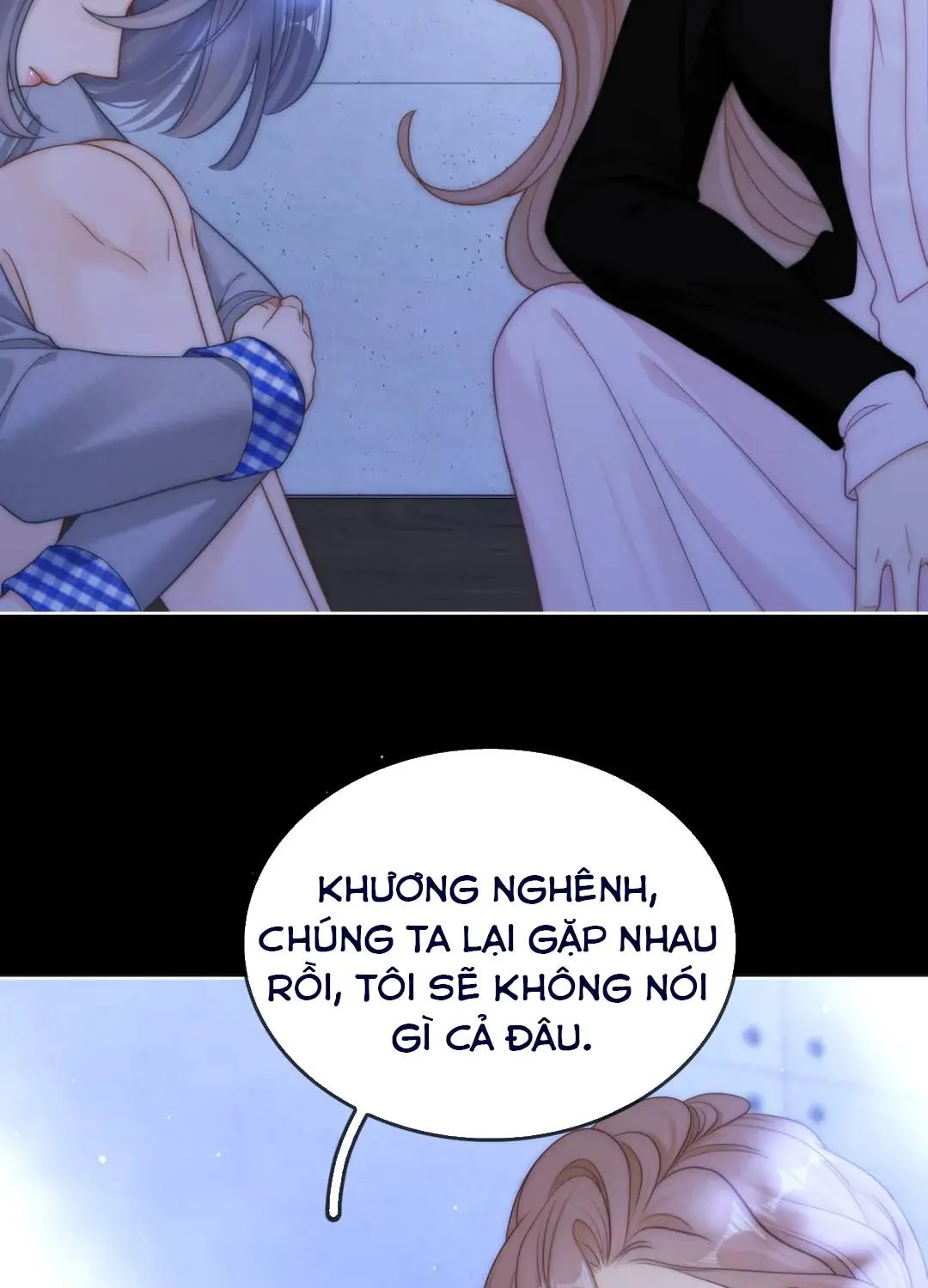 Vưu Vật Tập 190 trang 11
